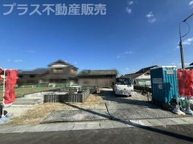 福岡県福岡市西区太郎丸２丁目