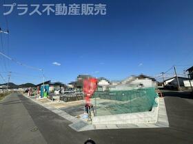 福岡県福岡市西区太郎丸２丁目