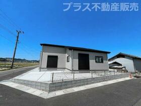 福岡県福岡市西区太郎丸２丁目