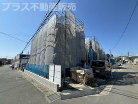 福岡県福岡市南区西長住２丁目