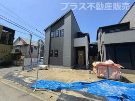 福岡県福岡市南区西長住２丁目
