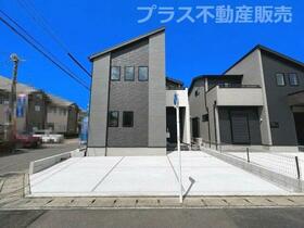 福岡県福岡市南区西長住２丁目