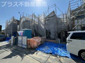 福岡県福岡市南区西長住２丁目