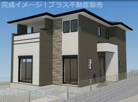 福岡県福岡市東区唐原４丁目