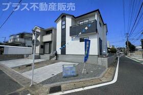 福岡県福岡市南区屋形原１丁目