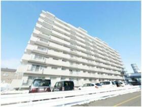 ダイヤモンドメゾン新川