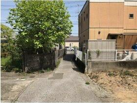 高知県高知市瀬戸東町２丁目