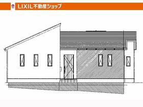 福岡県中間市朝霧２丁目