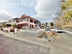 東京都日野市東豊田１丁目