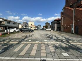 鹿児島県鹿児島市南林寺町
