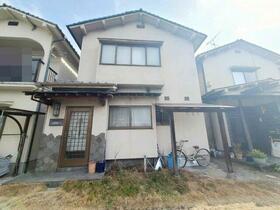 広島県安芸郡府中町茂陰１丁目