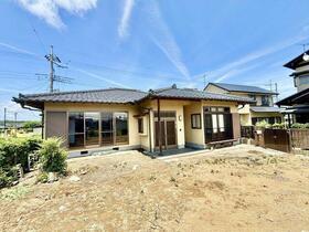 茨城県水戸市堀町