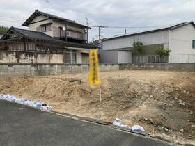 福岡県北九州市八幡西区上上津役２丁目