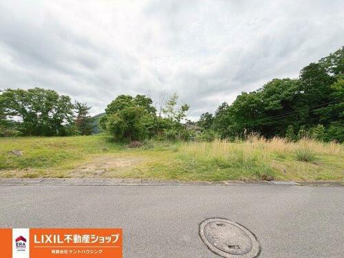 Land, 京都府 亀岡市
