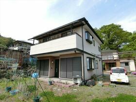 山梨県甲斐市亀沢