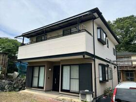 山梨県甲斐市亀沢