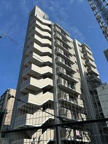 ビブレマンシヨン薬園