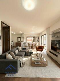 福岡県筑紫野市光が丘３丁目