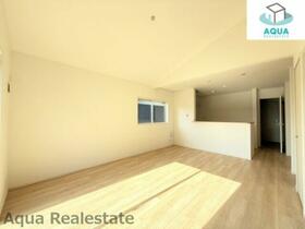 香川県丸亀市津森町