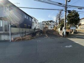 神奈川県平塚市根坂間