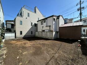 東京都品川区豊町５丁目