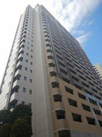 クレッセント東京ヴュータワー