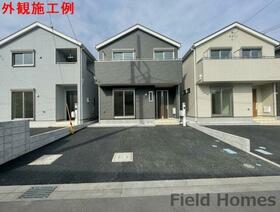 神奈川県平塚市山下１丁目