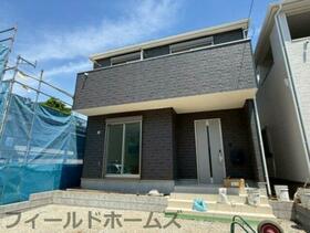 神奈川県平塚市山下１丁目