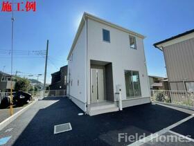 神奈川県平塚市山下１丁目