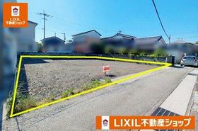 高知県香美市土佐山田町百石町１丁目