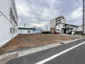 岐阜県岐阜市瑞雲町３丁目