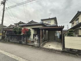 富山県富山市長江東町１丁目