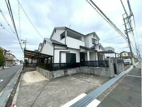 大阪府泉佐野市葵町４丁目