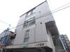 ノア西宮 3階 築39年1ヶ月の賃貸物件