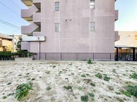 愛知県名古屋市西区万代町２丁目