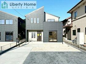 茨城県東茨城郡大洗町五反田