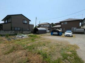 栃木県宇都宮市雀の宮４丁目