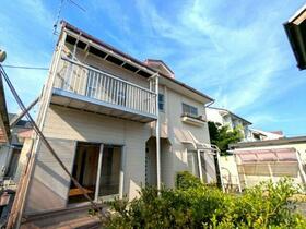 栃木県宇都宮市駒生町