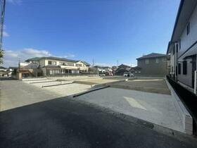 愛知県刈谷市小垣江町石ノ戸