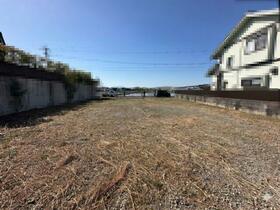 三重県桑名市長島町福吉