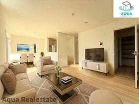 香川県仲多度郡多度津町大字三井