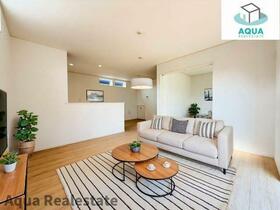 香川県仲多度郡多度津町大字三井