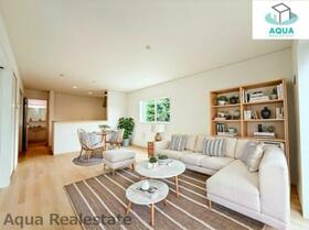 香川県仲多度郡多度津町大字三井