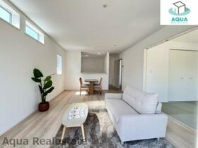 香川県仲多度郡多度津町大字三井