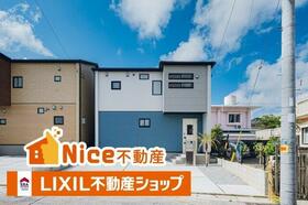 沖縄県沖縄市松本2丁目