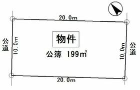 岐阜県多治見市滝呂町１２丁目
