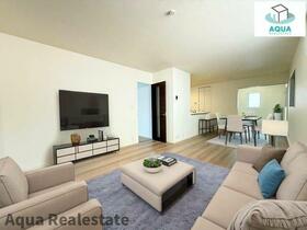 香川県丸亀市三条町