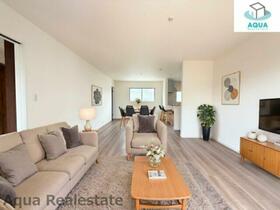 香川県丸亀市三条町