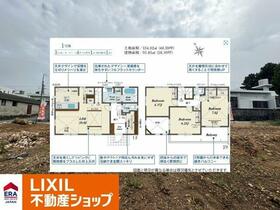 沖縄県中頭郡読谷村字長浜
