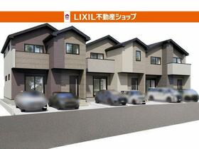 福岡県北九州市小倉北区大田町